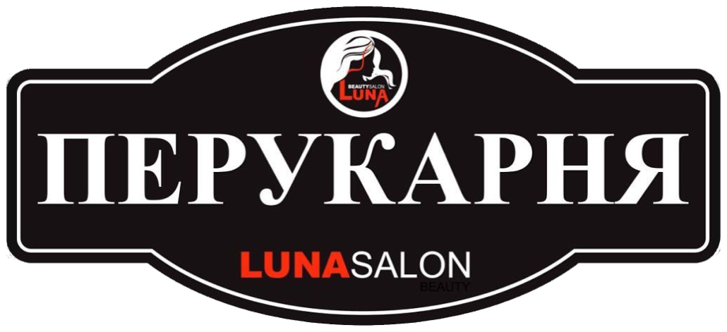 Салон Красоты Luna